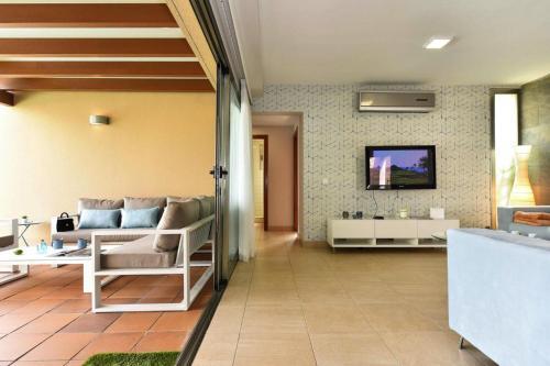 Holiday Home Maspalomas - Lpa03100f-f