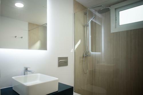 Apartamento Mar Bianco - Gay Men Only