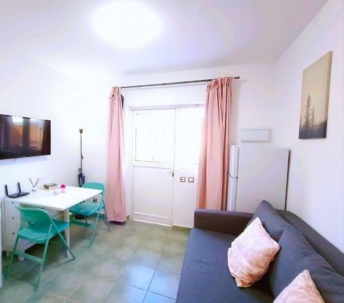 Apartamento Cozy Bungalow Maspalomas Oasis
