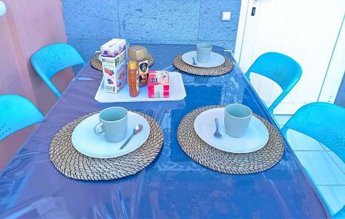 Apartamento Cozy Bungalow Maspalomas Oasis