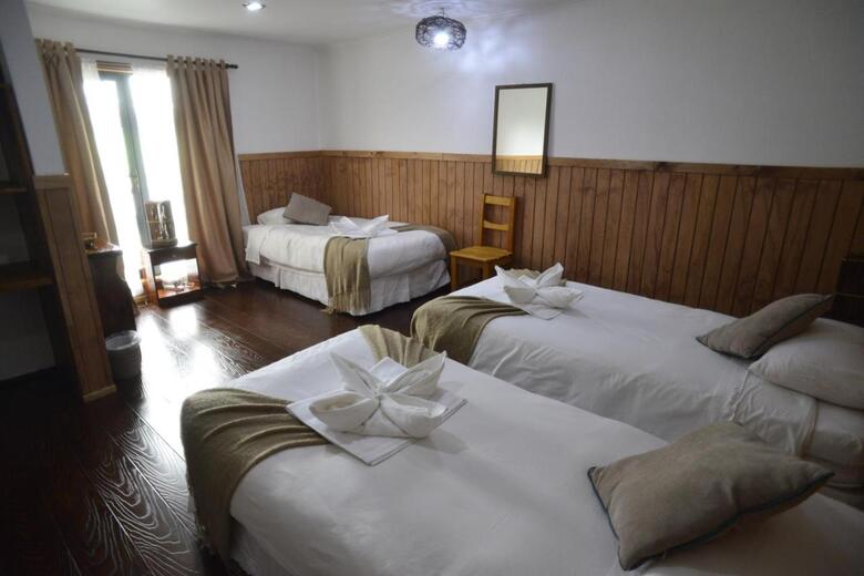 Apartamento Casa Ilian Vibbecanarias Duplex En Maspalomas