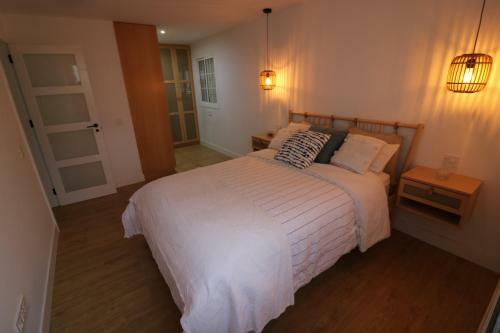 Lovelly Renovated Apartment