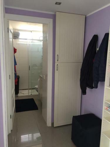 Apartamento Testeina Playa San Agustin