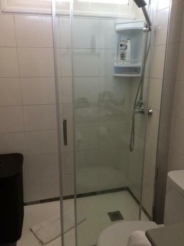 Apartamento Testeina Playa San Agustin