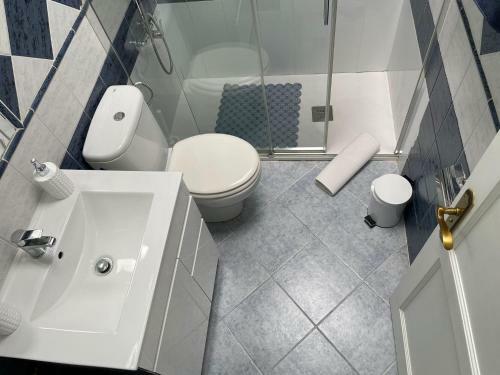 Apartamento Playmar Maspalomas Bungalow 124 Bali Style With Terrace