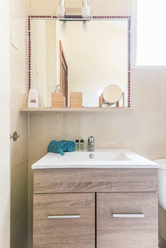 Apartamento Home2book Cozy Duplex Green Oasis Maspalomas