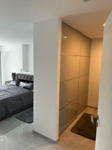 Sun Club Luxus Bungalow Projecto 65