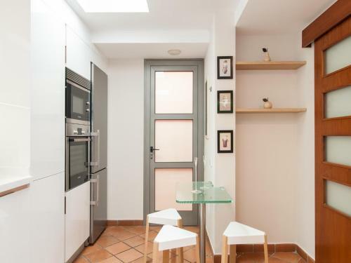 Villa Sv6 By Villagrancanaria