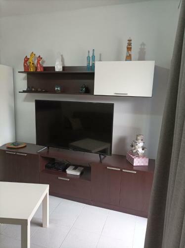 Apartamento Playmar Maspalomas