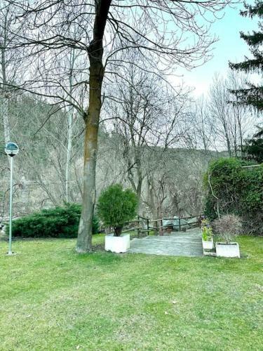 Apartamento Acogedor Alojamiento En Martinet, Cerdanya.