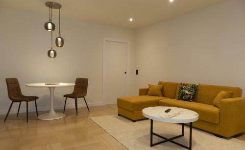 Hotel Manel