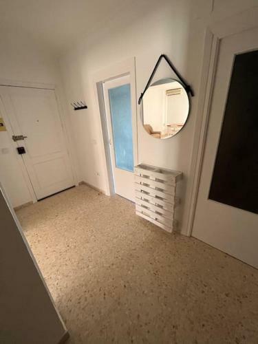 Apartamento Alojamiento Marmolejo