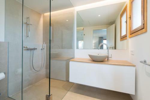Villa Can Ribas Luxury And Relax