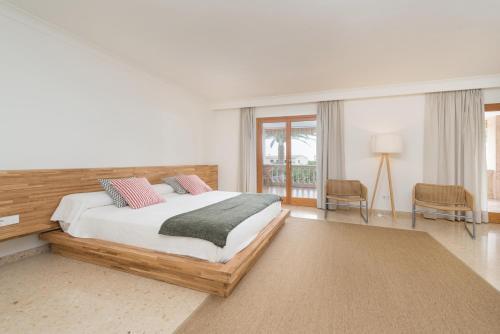 Villa Can Ribas Luxury And Relax
