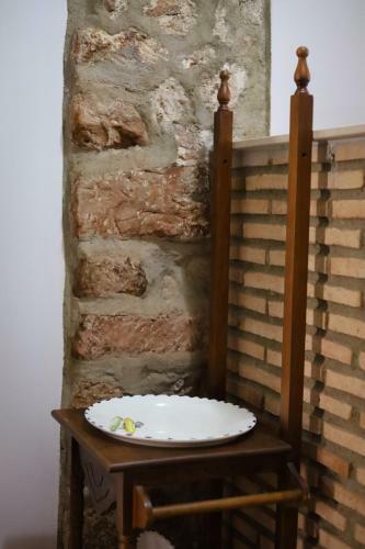 Apartamento Viv Marmolejo Centro Andujar Cordoba