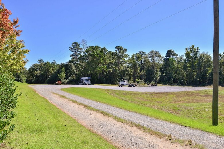 Hotel Hampton Inn Jackson-college Avenue