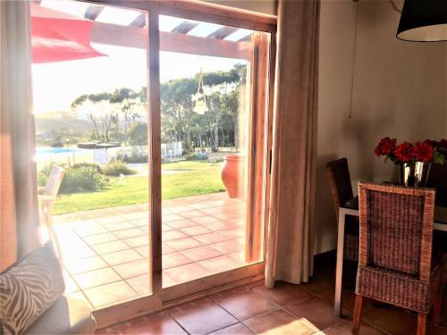 Hostal Herdade Monte Do Sol