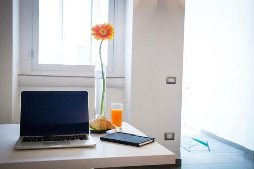 Bed & Breakfast Nova Domus