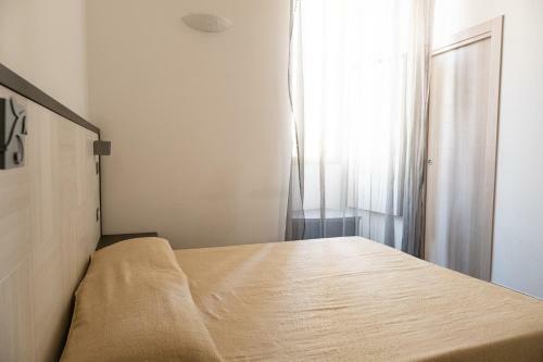 Bed & Breakfast Nova Domus