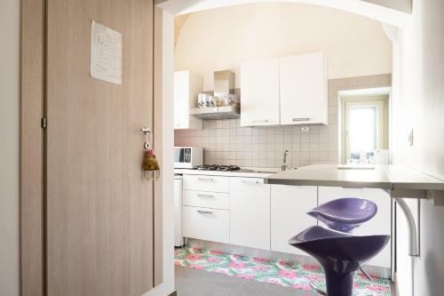 Bed & Breakfast Nova Domus