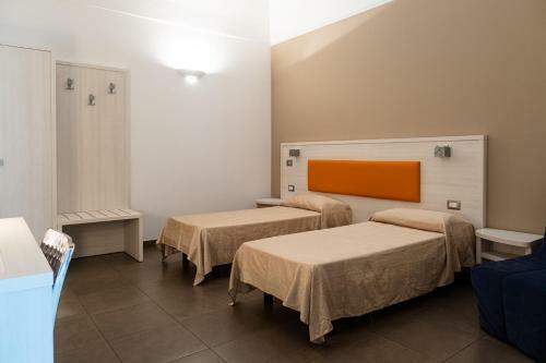 Bed & Breakfast Nova Domus