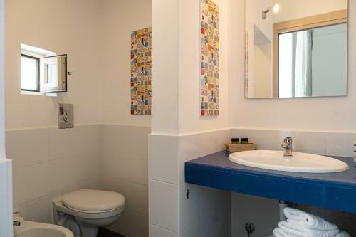 Bed & Breakfast Nova Domus