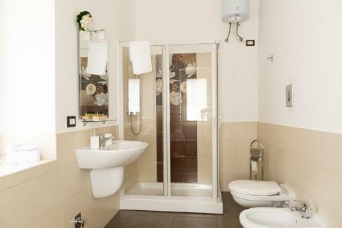 Bed & Breakfast Nova Domus