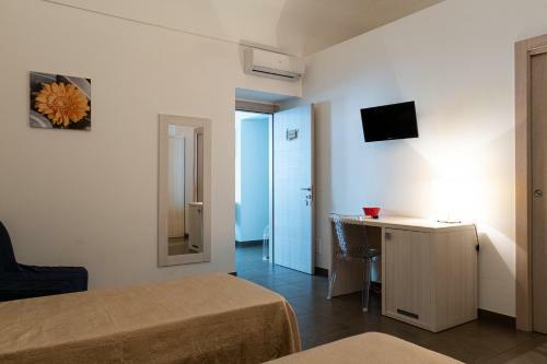 Bed & Breakfast Nova Domus