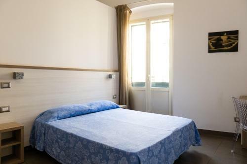 Bed & Breakfast Nova Domus