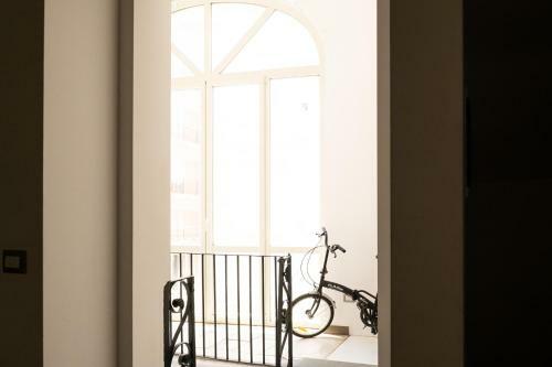 Bed & Breakfast Nova Domus