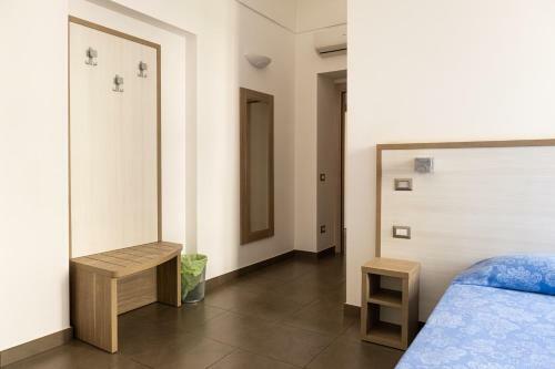 Bed & Breakfast Nova Domus