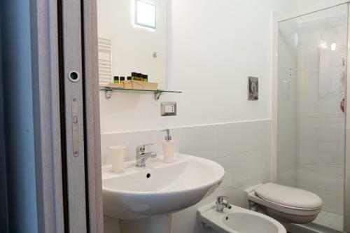 Bed & Breakfast Nova Domus