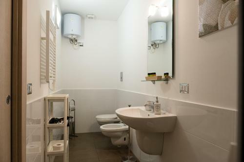 Bed & Breakfast Nova Domus