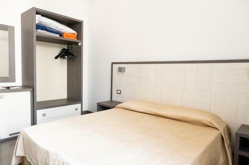 Bed & Breakfast Nova Domus