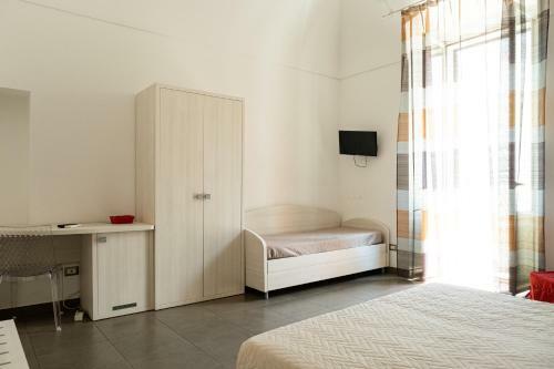 Bed & Breakfast Nova Domus