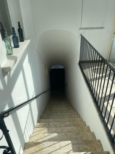 Bed & Breakfast Nova Domus