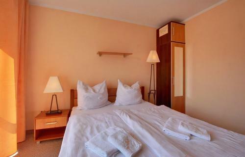 Hostal Pensjonat Arnika