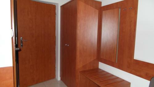 Hotel Julian�w