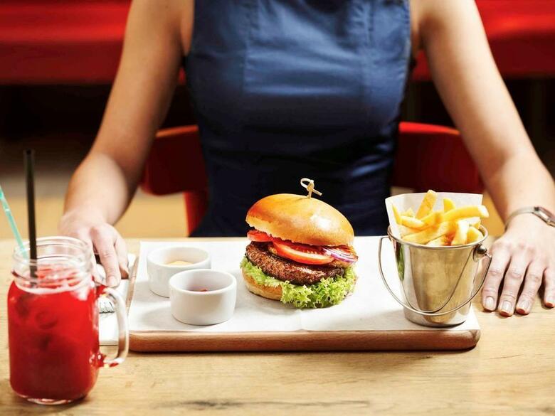 Hotel Ibis Szczecin Centrum