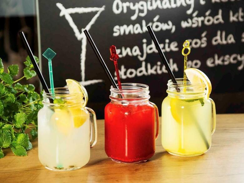 Hotel Ibis Szczecin Centrum