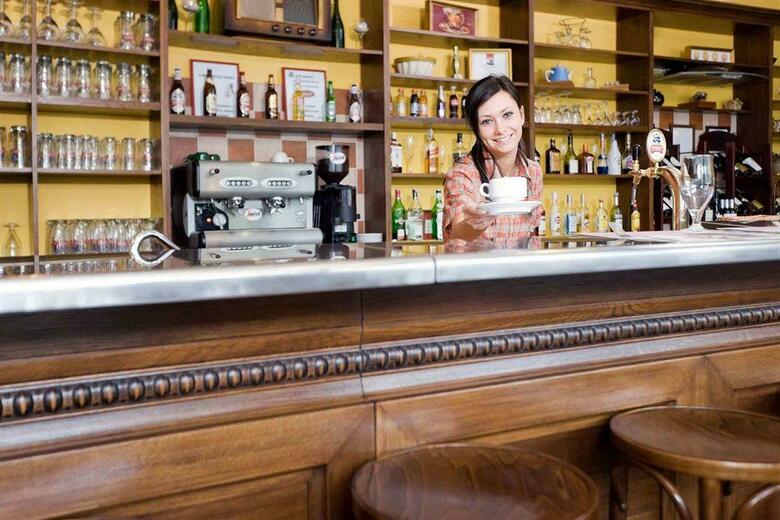 Hotel Ibis Szczecin Centrum