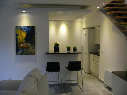 Apartamento Vila Libania