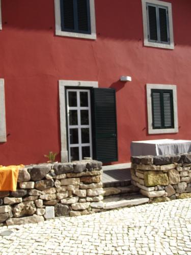 Apartamento Vila Libania