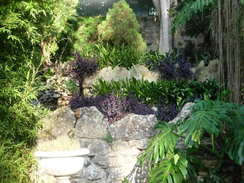 Apartamento Vila Libania