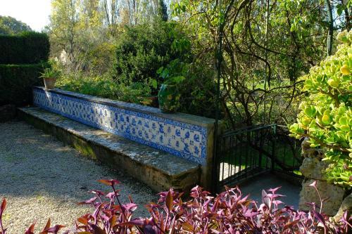 Apartamento Vila Libania