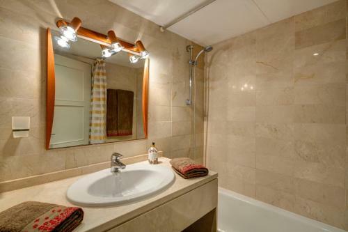 Apartamento 3016 Las Canas Beach, First Line Beach Marbella Golden Mile