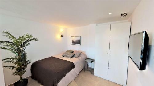 Apartamento Jardines De Andaluc�a - Exquisite Newly Renovated