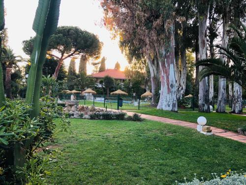 Puerto Banus Apartamento Fantastico