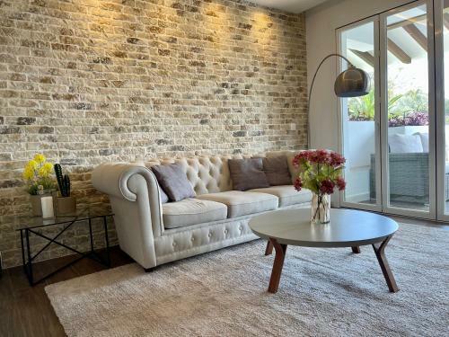 Puerto Banus Apartamento Fantastico