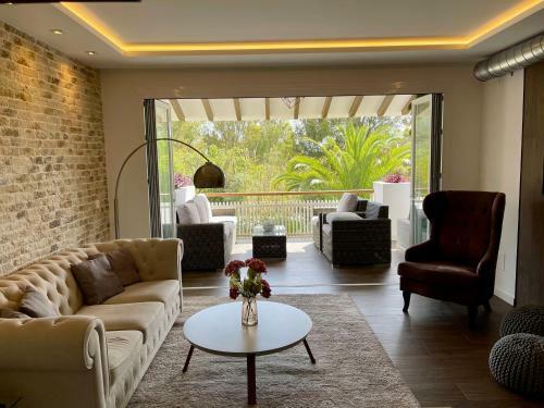 Puerto Banus Apartamento Fantastico